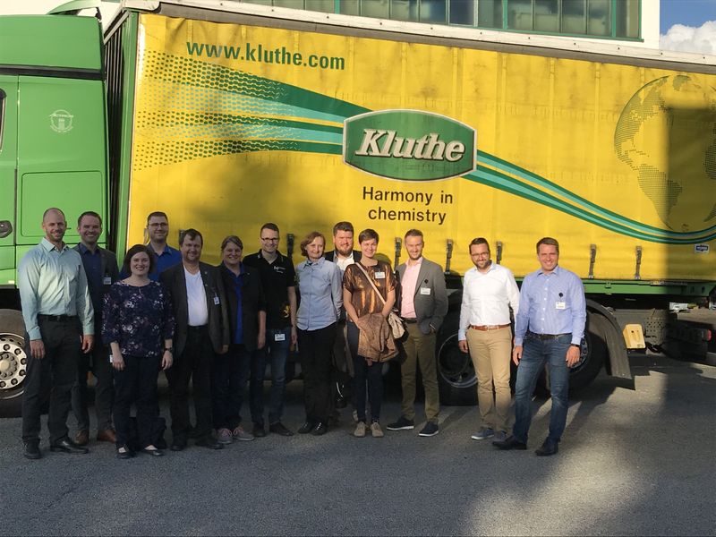 20190925105732_WJ_bei_der_Arbeit_12.9.jpeg
